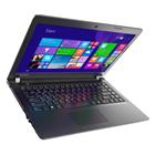 Lenovo IdeaPad 100-14IBY 80MH0002VN BLACK